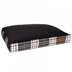 BBR-DCB-SCOTT-GRAPHITE-L